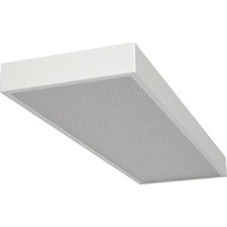 Светильник DIODEX Офис Арко - фото 16138681