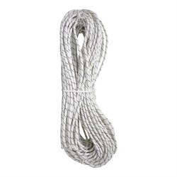 Комбинированная хозяйственная веревка АзотХимФортис 462629-25 - фото 16138913