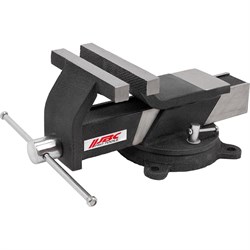 Стальные поворотные тиски JBC JBC-6540806(62034) - фото 16139223