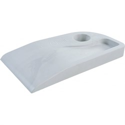 Шпатель Damos ПАРУС-40 - фото 16139543