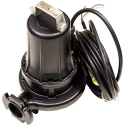 Погружной насос Dreno Pompe GX 50-2/150 T - фото 16139892