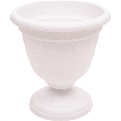 Высокий вазон Martika Колывань - фото 16140088