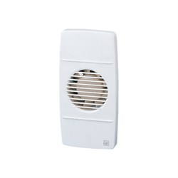 Вытяжной вентилятор Soler&Palau EDM 80 L - фото 16140147