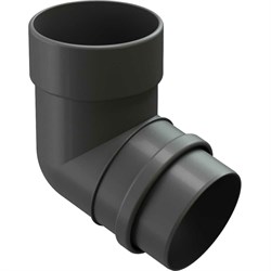 Колено DOCKE LUX 72 - фото 16140652