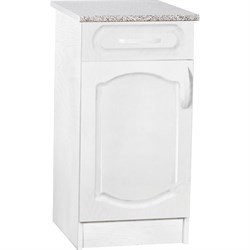 Рабочий стол SANTREK 282738 - фото 16140938