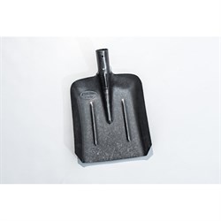 Совковая лопата GEVA TRADE S2 - фото 16141400
