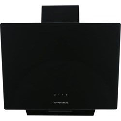 Вытяжка Kuppersberg F 605 B - фото 16141656