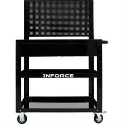 Инструментальная тележка Inforce 06-01-19 - фото 16141787