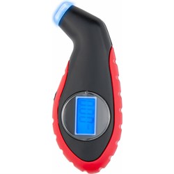 Электронный манометр для колес DSV R66003 - фото 16142148