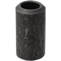 Приварная бобышка РОСМА бп-бт - фото 16142273