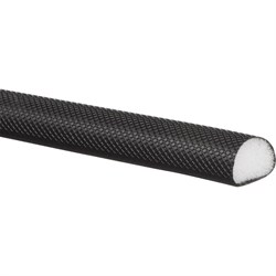 Полиуретановый уплотнитель Mebax Q-LON - фото 16142524