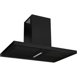 Кухонная вытяжка AKPO WK-9 Isla Feniks slim II - фото 16142655