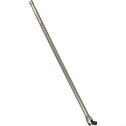 Шарнирный вороток Gigant GFW-600 - фото 16142941