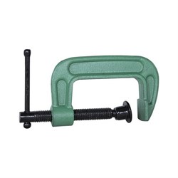 Зажимной инструмент RUICHI 116381 - фото 16143130