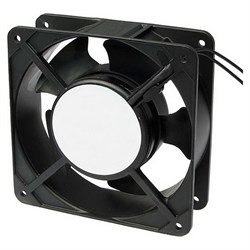 Вентилятор TIDAR RQA 12038HSL 220VAC - фото 16143186