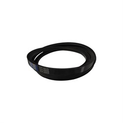 Клиновой ремень SWR C162SWR - фото 16143772