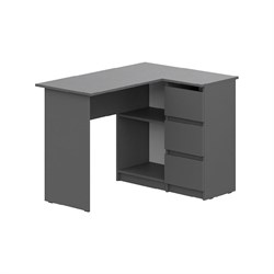 Модульная система Арника Денвер - фото 16144344