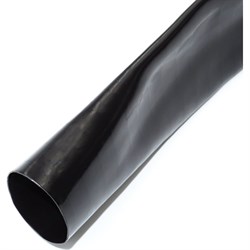 Трубка Мемотерм-ММ 855 - фото 16144408