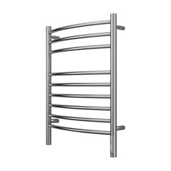 Полотенцесушитель TERMINUS Классик - фото 16144542