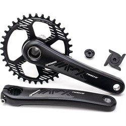 Система mpx PROWHEEL H000017497 - фото 16144820