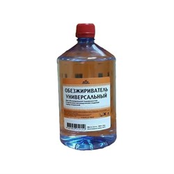 Обезжириватель RPG 4650098651262 - фото 16145344