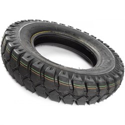 Задняя покрышка Rutrike 19477 - фото 16145489