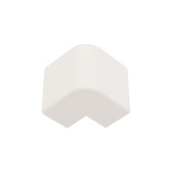 Внешний угол для мини-каналов Legrand 638132 - фото 16145583