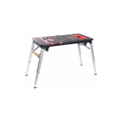 Многофунциональный верстак WMC TOOLS WMC-WMC171(47741) - фото 16145760