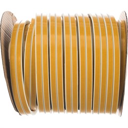 Уплотнитель KIM TEC D-50 - фото 16145794