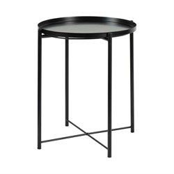 Кофейный столик BRADEX moon - фото 16146408