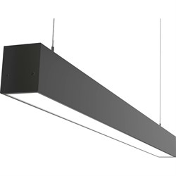 Магистральный светильник DIODEX Микко Норми - фото 16146670