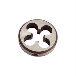 Плашка Gigant GT-0032 - фото 16146864