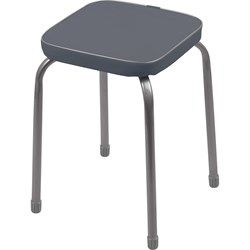 Табурет Nika Фабрик 3 - фото 16146918