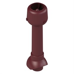 Вентиляционный выход Татполимер ТР-84.110/700 - фото 16146936