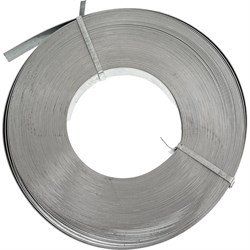 Тарная лента РК ГРУП РКГ00007697 - фото 16147438