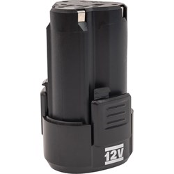 Аккумулятор WORX Professional WA3506 - фото 16148377