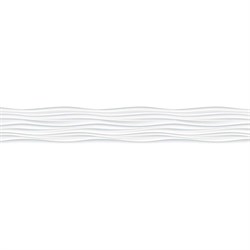 Кухонный фартук ООО ДЕКОР ТРЕЙДИНГ Волны 3D - фото 16149404