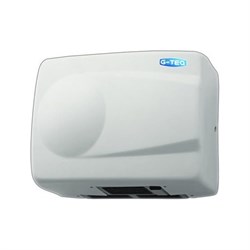 Сушилка для рук G-TEQ 8828 MW - фото 16149557