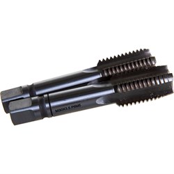 Метчик TORNERI 028391 - фото 16150272