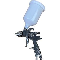 Краскораспылитель РМТ КРП-41В-2.0 - фото 16150350
