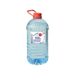 Бензин Доброхим Галоша - фото 16150610