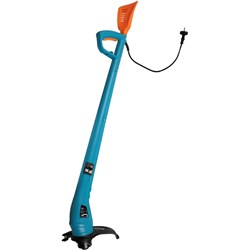 Электрическая мотокоса OASIS TE-40 - фото 16150984