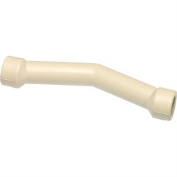 Раструбный обвод Wavin EKOPLASTIK SKRH025P20 - фото 16151029