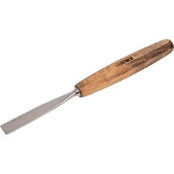 Резец по дереву Narex профи - фото 16152022