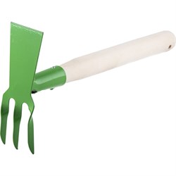 Мотыжка ООО ПК Тандем-АГРО МКП 3-1 - фото 16152520