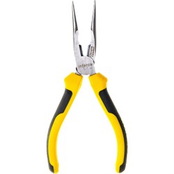 Профессиональные длинногубцы Inforce 06-18-06 - фото 16152935