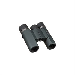 Бинокль Pentax AD 9x28 WP - фото 16153303