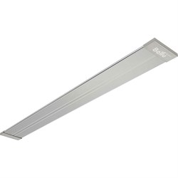 Инфракрасный обогреватель BALLU BIH-AP4-1.0-M - фото 16153396