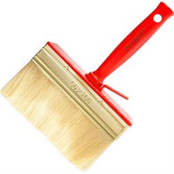 Кисть макловица РемоКолор 02-2-115 - фото 16153441