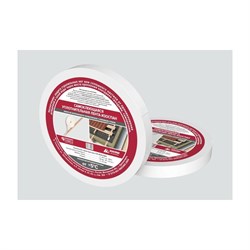 Самоклеящаяся уплотнительная лента Изоспан 11.02.00.17.00.003.0030.0050.00 - фото 16155079